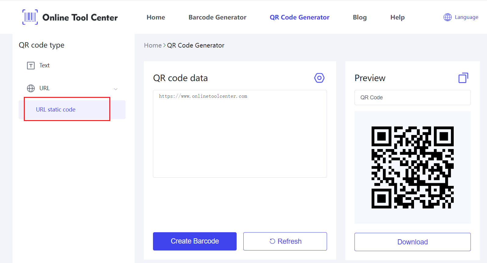 statisk qr-kodgenerator.png