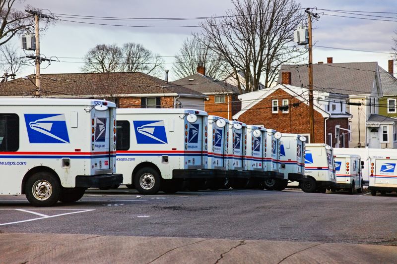 Streckkod för leveranspunkt för USPS.jpg