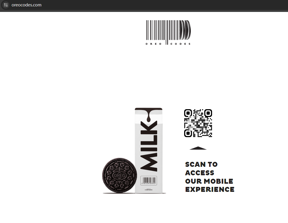 Oreo milk streckkod website.png