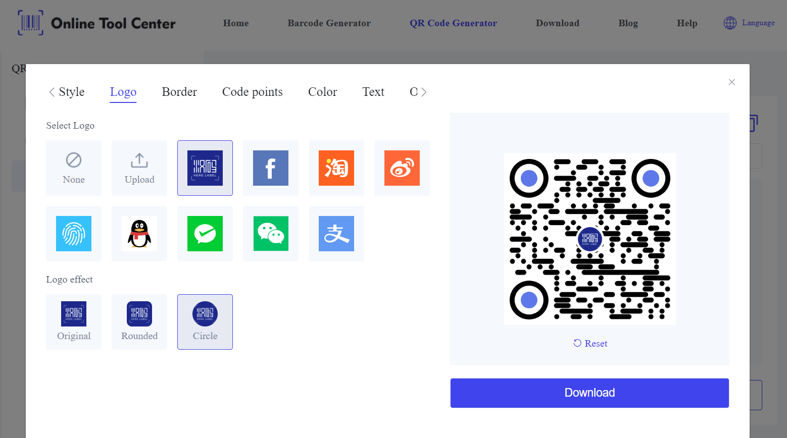 QR-kodsgenerator online.png