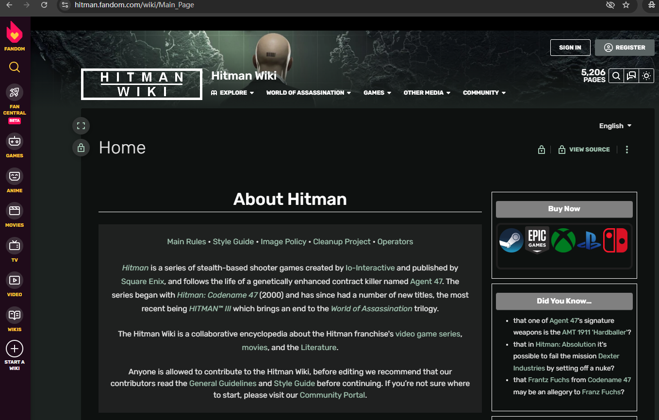 Hitman WIKI om agent 47 barcode.png