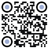 exempel för svg qr code format.png