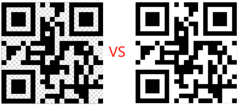 QR-kod PNG vs SVG.png