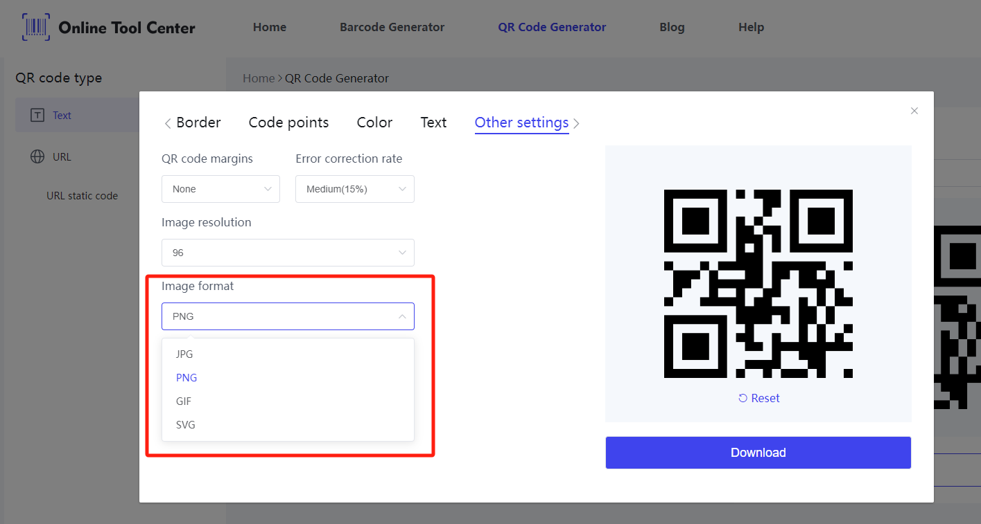 qr-kod bildformat options.png