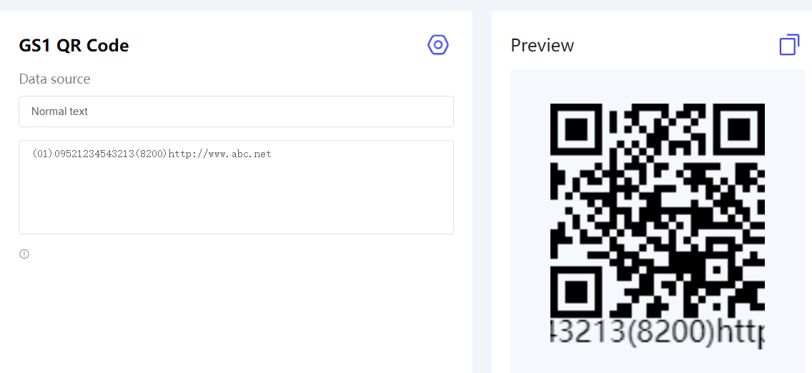 exempel på GS1 QR Code.png