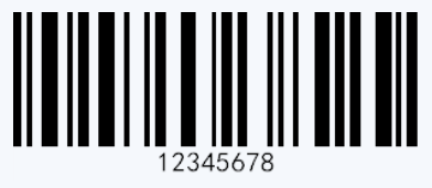 kod 128 streckkod example.png