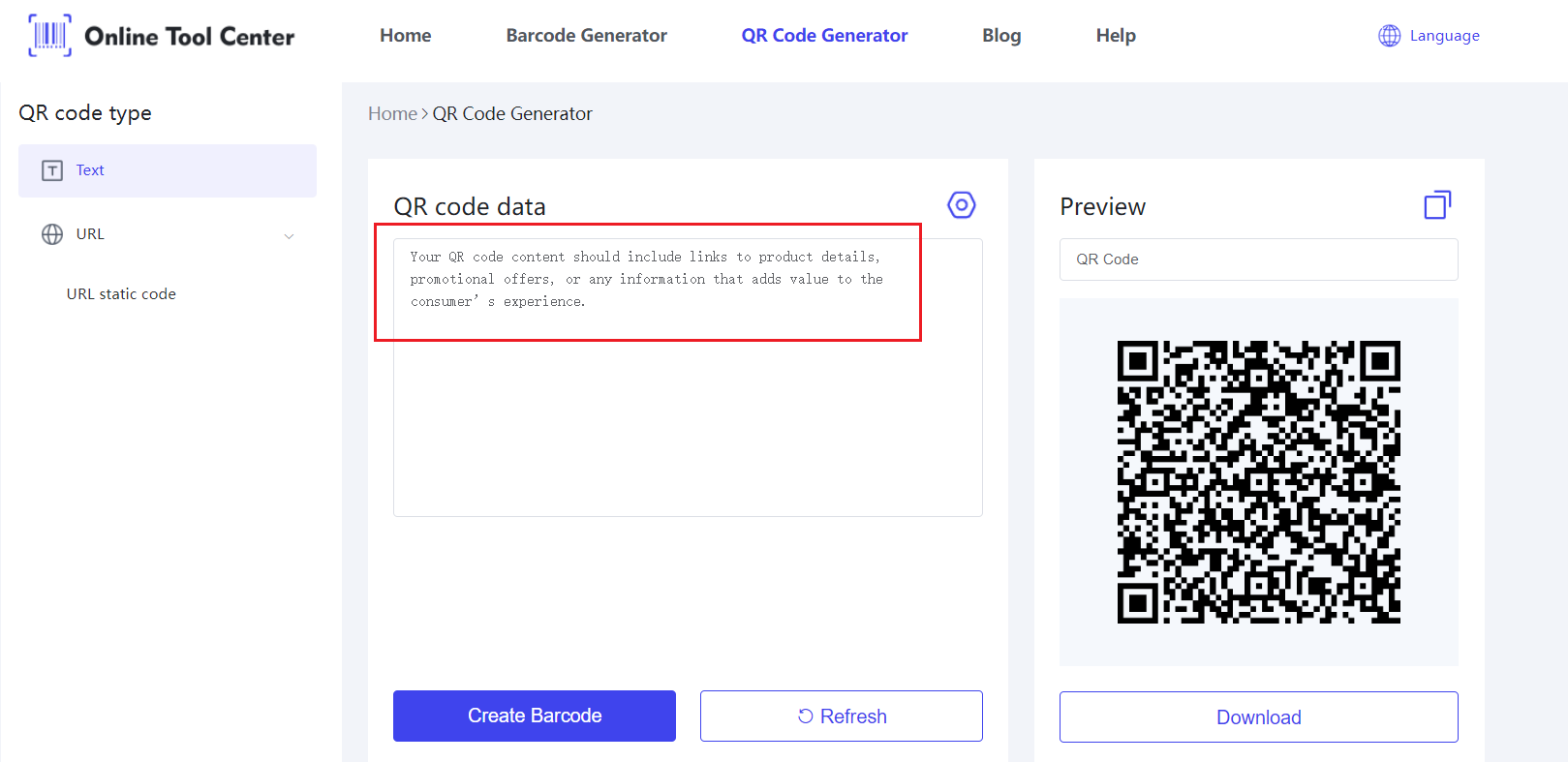 Produkt QR Code Generator.png