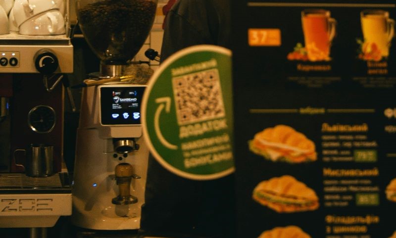 QR Code Restaurant Menyer.jpg