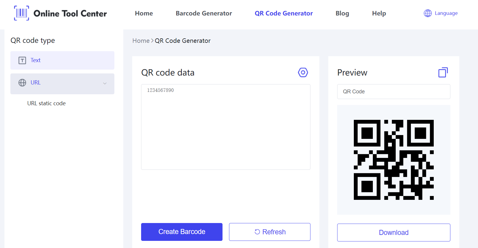 QR-kod Generator.png