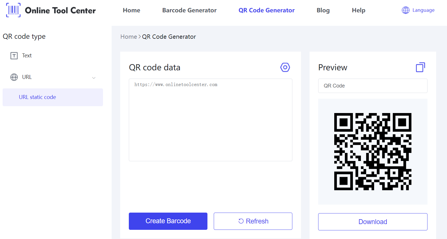 QR-kodsgenerator online.png