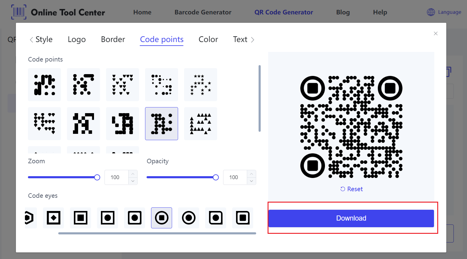 Ladda ner punktskrift qr code.png