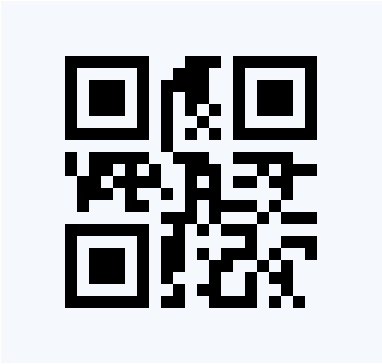 QR-kod sample.png