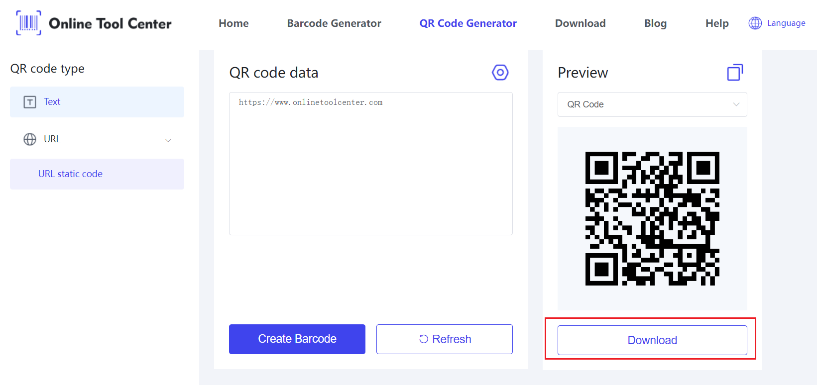 ladda ner WhatsApp QR Code.png