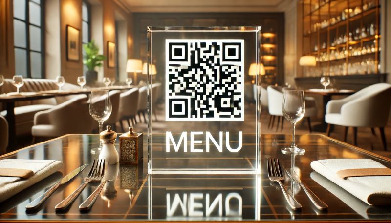 glas qr kod för restauranter.jpg