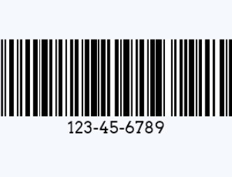 DPCI Betydelse example.png