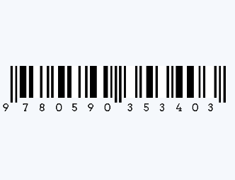 Harry Potter Book Barcode example.png