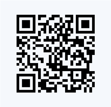 qr streckkod example.png