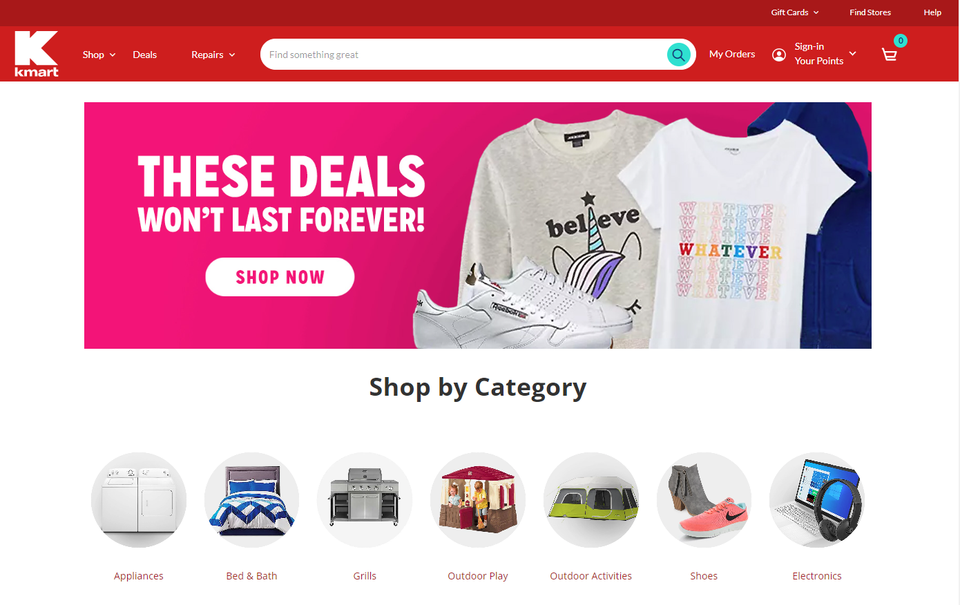 Kmart webbutik.png