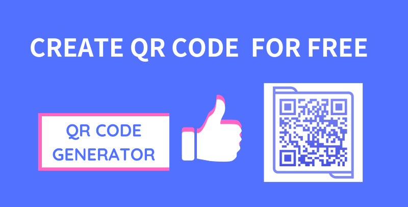 online qr kodgenerator för free.png