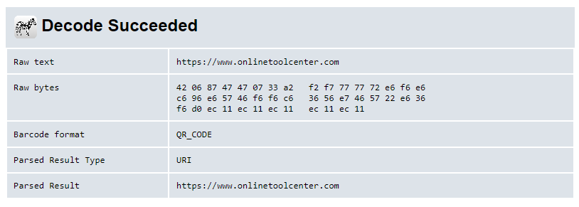 QR-kodavkodare result.png