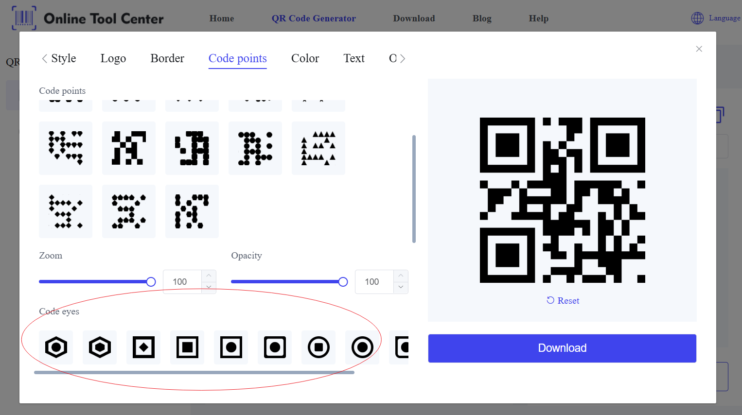 generera qr code finder patterns.png