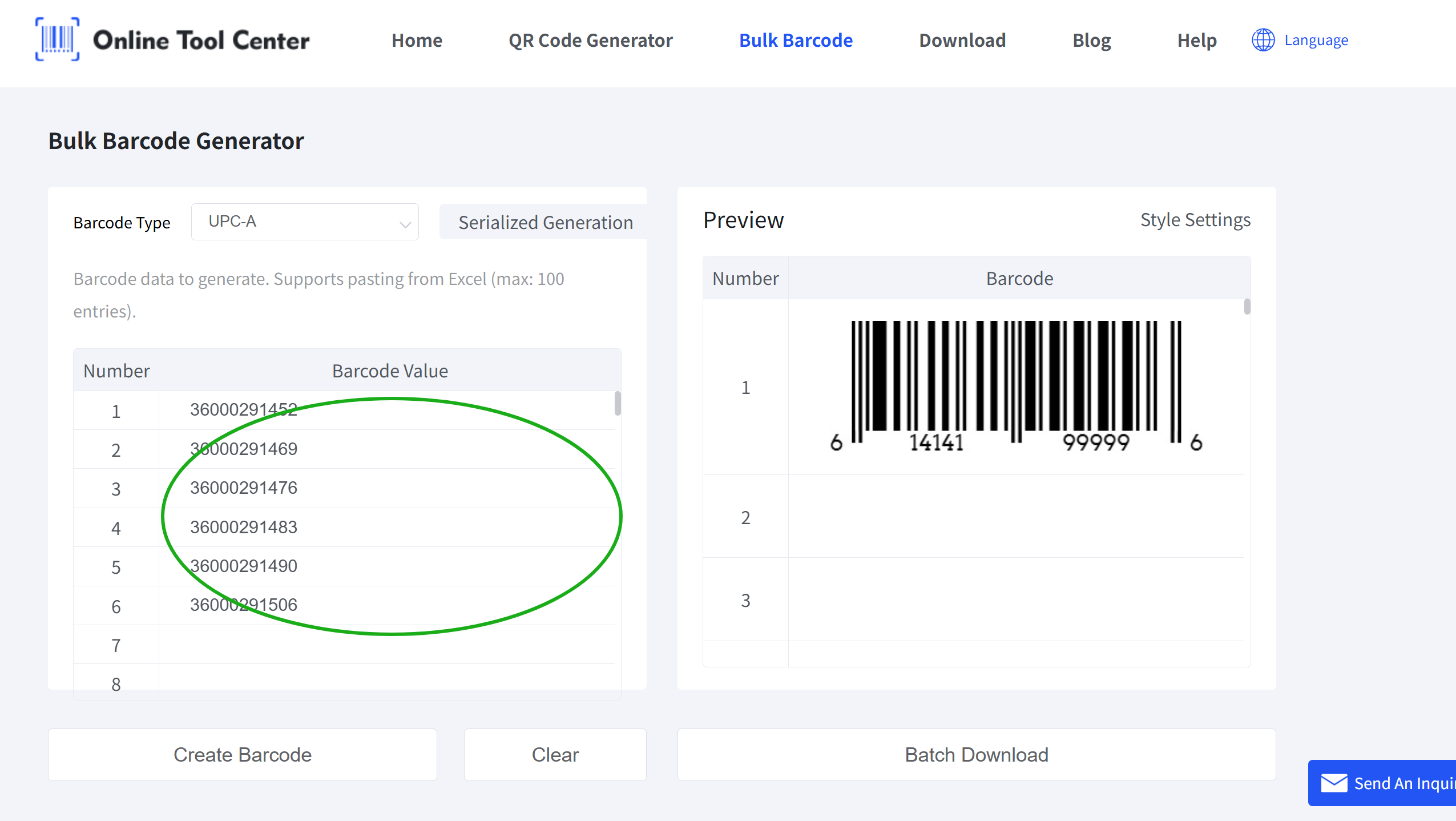 copy excel codes kopiera excel-koder
