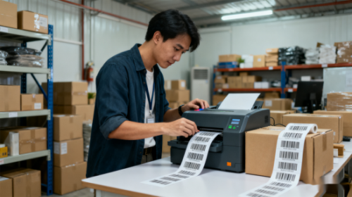 rint produktstreckkoder