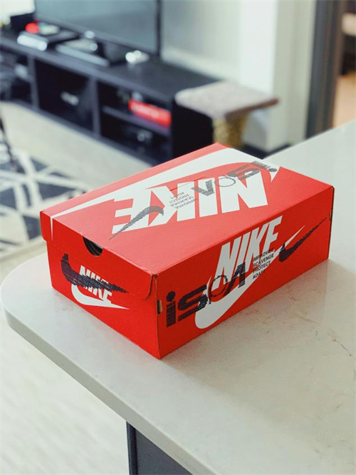 ike f&ouml;rpackningsl&aring;da