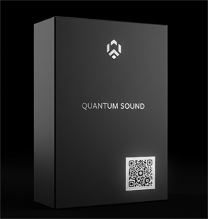 roduct packagi produktpaket