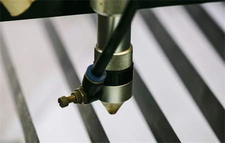 direkt del m&auml;rke