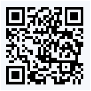 static qr code statisk QR-kod