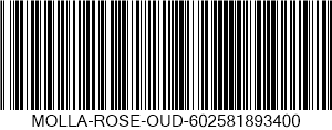 code 128 sku barcode kod 128 sku streckkod